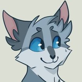 UmaWksU's profile picture. He/Him, games, Anime, furry and warrior cats enjoyer. 18yo

banner art made by @HolBolDoTweet