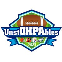 #unstOHPAble (@ohpaunstohpable) 's Twitter Profile
