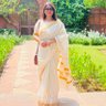 Khushbu1194's profile picture. Academician                                                 # “Be active. Always say good things. Cool personality. Have courage in your heart & Keep working.”