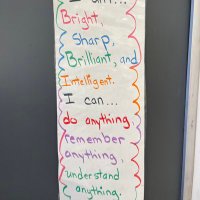 s (@schase_phes) 's Twitter Profile Photo s (@schase_phes) 's Twitter Profile Photo