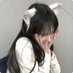 𝓢♡ (@kainyankawaii) Twitter profile photo 𝓢♡ (@kainyankawaii) Twitter profile photo