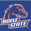 Isaiah Robles - @RoblesIsaiah - Twitter