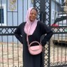 Abike_minah's profile picture. Law graduate | Intern @MA_and_A | Private chef
