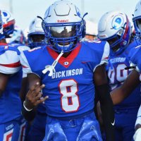 J’Quan Hennigan🎱 (@jquan_hennigan) 's Twitter Profile Photo J’Quan Hennigan🎱 (@jquan_hennigan) 's Twitter Profile Photo