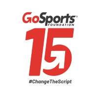 GoSports Foundation(@GoSportsVoices) 's Twitter Profile Photo