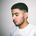 brake (@ahmarnabeel4) Twitter profile photo brake (@ahmarnabeel4) Twitter profile photo