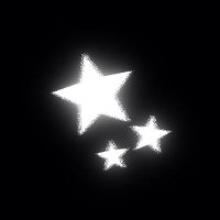 ْ (@btsblackpic) Twitter profile photo