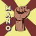 MANO Magazine (@mano_magazine) Twitter profile photo MANO Magazine (@mano_magazine) Twitter profile photo