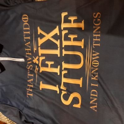 Jontyscot25's profile picture. rhetoric not my strong point all comments are thoughts projected into the ether to flit around Agree or not we have still thought freedom Never rude.  Be kind