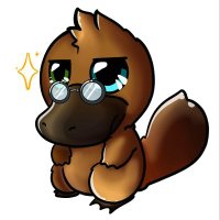 Kouryuu (@kouryuum) 's Twitter Profile