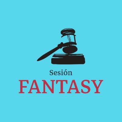 Recomendación y análisis de Fantasy Football en Español. Jugador en Underdog, Sleeper, DraftKings, NFL y FFPC. El Juez entra en sesión!