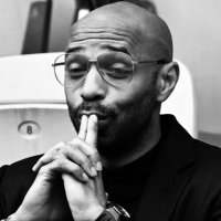 Northern Gooner🫥 (@_omo_yoruba) 's Twitter Profile