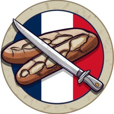 FrenchBClan Profile Picture