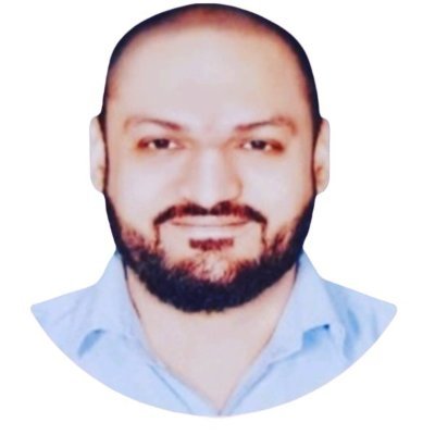 AsimAbr18287023's profile picture. A.I. Expert | Medical & Telecom Writer | Economist | Amazon KDP Author | Journalist | Call Centre Manager.