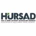 HURSAD (@HURSAD_ORG) Twitter profile photo