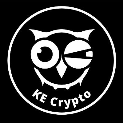 Crypto Investor since 2016! Crypto enthusiast! English Crypto Youtube Channel!