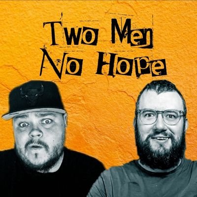 Two guys from the UK Helping out listeners with problems and advice with new musical artists each week! easy to listen and lots of laughing #podcast #comedy