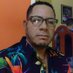Elias Pérez (@eliasperez2604) Twitter profile photo Elias Pérez (@eliasperez2604) Twitter profile photo