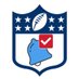 NFL Notifications (@nflnotify) Twitter profile photo NFL Notifications (@nflnotify) Twitter profile photo