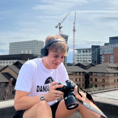 jake021229's profile picture. 