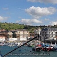 angel tomas (@angeltomas14) 's Twitter Profile Photo