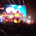 tyrone bishop - @boner306 - Twitter