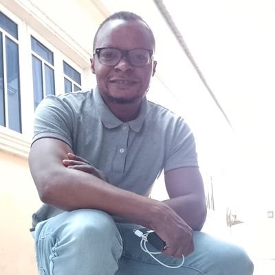 Jody4live's profile picture. Music is my language TJ3YGL7E