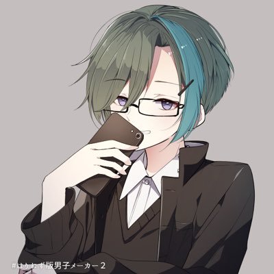 siroku_GAMELove's profile picture. 色んなゲームをエンジョイしてるヘラりがちなゲーマー よく叫びよく叫びよく叫ぶ人です やってるゲーム→デュエプレ/シャドバ/スプラ/遊戯王MD/マリカ/原神/ポケポケ/デュ遊戯ポケetc… よろしくお願いします…！