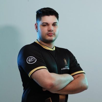 Campeonato Gamer - 🤔 VOCÊ joga FIFA 21 e gosta de Campeonatos ONLINE? ⠀⠀⠀⠀⠀⠀⠀⠀⠀ 💪 Então se prepara que dia 03 de Maio vão abrir as inscrições para a Copa Gamer de