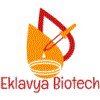 EBPL is one of the leading manufacturer & exporter of biological products used in field of pharmaceuticals, food, cosmetics, animal & agro industries.