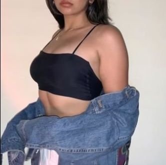 niharikasleeps's profile picture. vodka