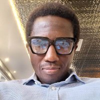 FO (@femiwole) 's Twitter Profile Photo FO (@femiwole) 's Twitter Profile Photo
