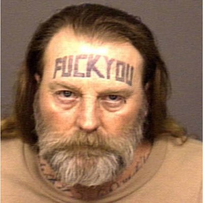 jacknutbuster's profile picture. Skeeting on skanks, enjoying your posts. Find me on Tiktok and check the likes.
