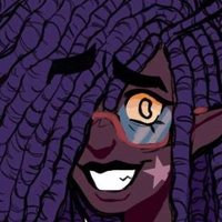 🌟SunsetIncorporated🌟 (@notthebestyet1) 's Twitter Profile Photo