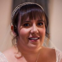 MrsWhite-Hughes (@misswhiteskills) 's Twitter Profile