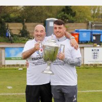 Joseph heath (@josephh38648548) 's Twitter Profile