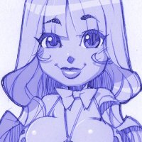 Banzchan (@sketchyecchi2) 's Twitter Profile