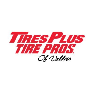 Find tires that match your vehicle, your driving style and your local road conditions. Check out our tire offers, get a tire quote, or schedule an appointment.