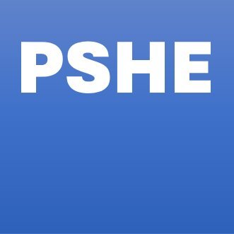 Team PSHE UK