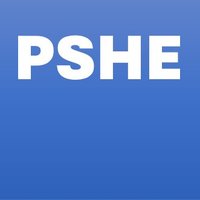 Team PSHE UK (@teampshe_uk) 's Twitter Profile