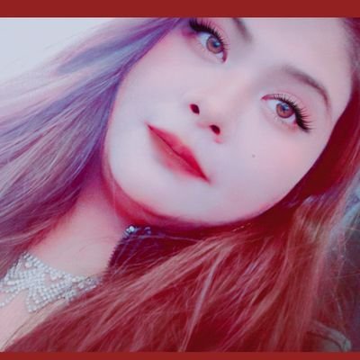 AndreaA80730031's profile picture. ICONIC GIRL💋💋💋😌