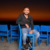 Ebn Batran (@ebn_batran) 's Twitter Profile