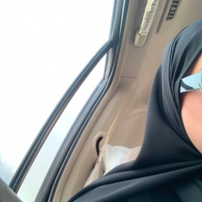 .𝐧𝐨𝐭𝐡𝐢𝐠 𝐰𝐢𝐥𝐥 𝐥𝐚𝐬𝐭 𝐟𝐨𝐫 𝐲𝐨𝐮 .