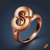 LeJeuneInvestisseur (@lejeuneinvest) Twitter profile photo LeJeuneInvestisseur (@lejeuneinvest) Twitter profile photo