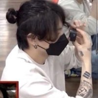 evelyn (@justinxbts) 's Twitter Profile
