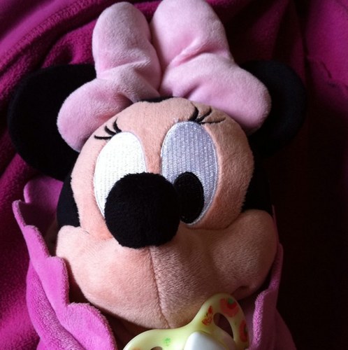 nmck_eon's profile picture. 