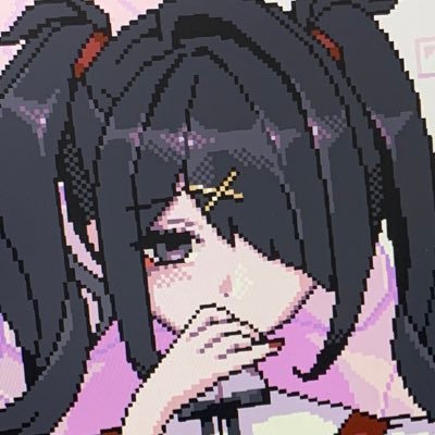 ジョン・パトリックさんのプロフィール画像