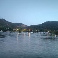 C.S. (@hedonist_redux) 's Twitter Profile Photo