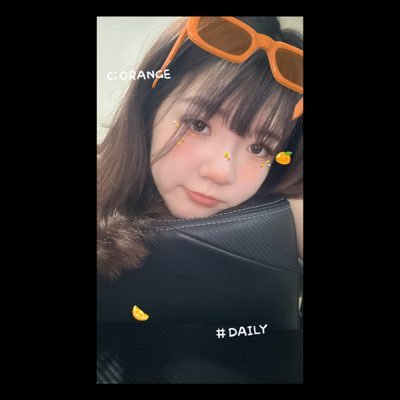 wi0171224466's profile picture. hello