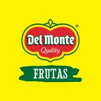 Del Monte Frutas(@DelMonteFrutas) 's Twitter Profile Photo